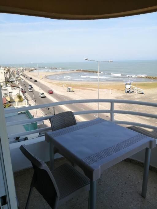 Beautiful Apartment, Whit Sea View Cartagena Exterior photo